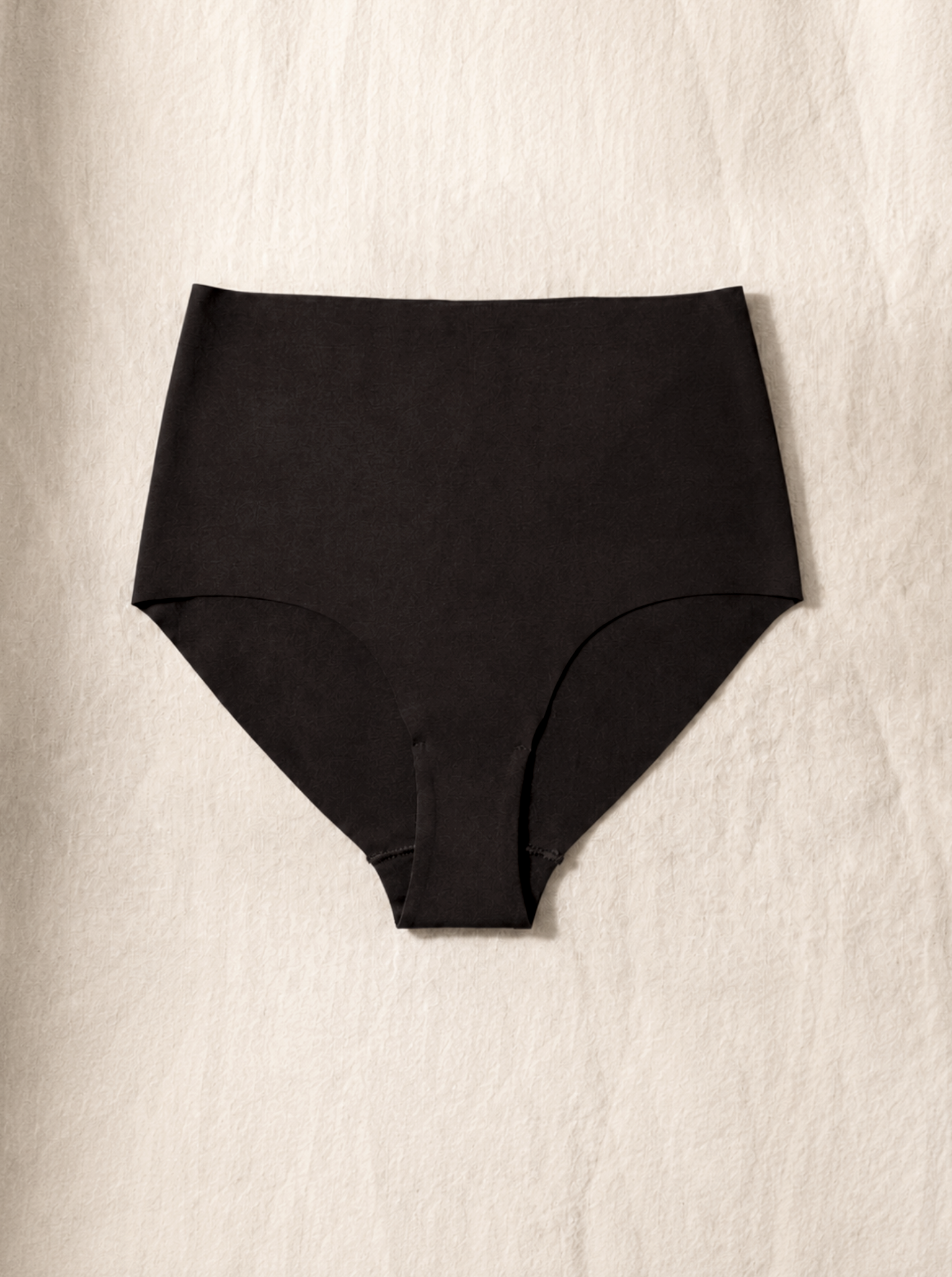 Culotte MOON
