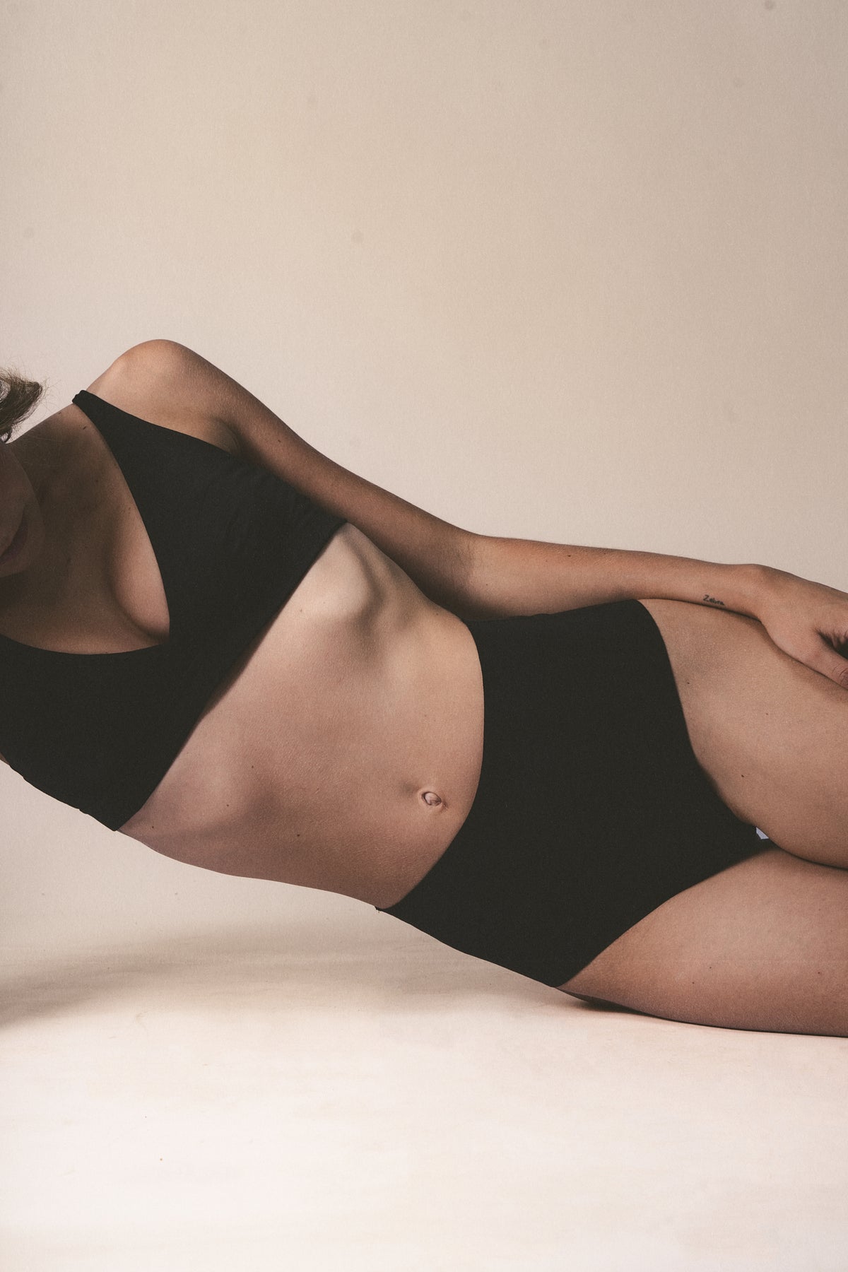 Culotte MOON
