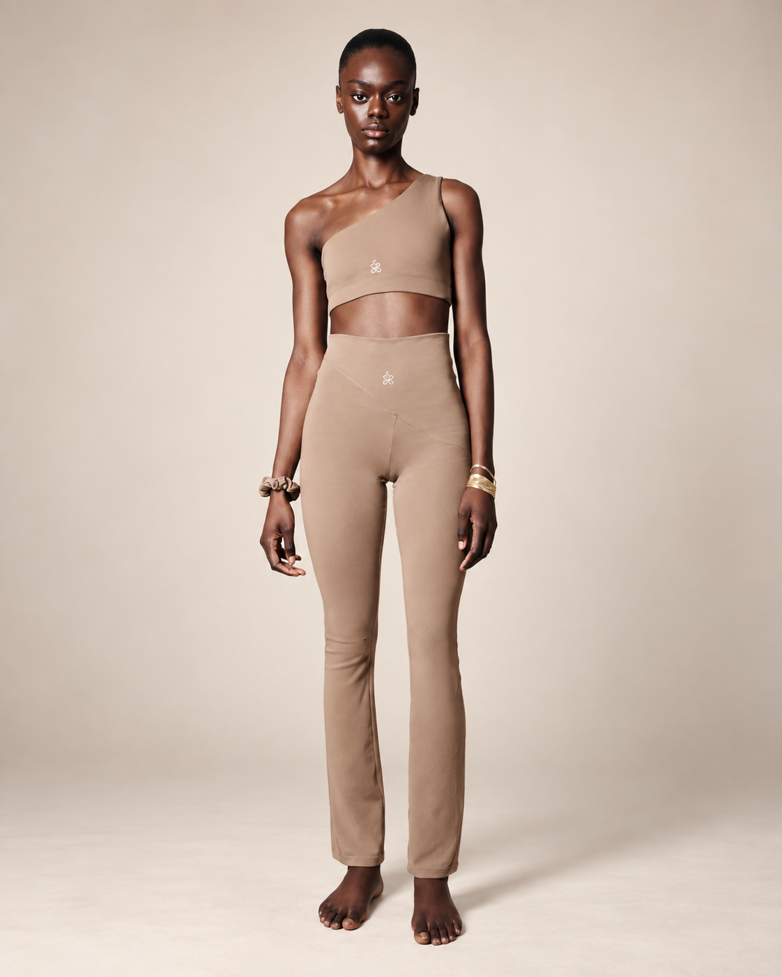 Pantalon LIANE