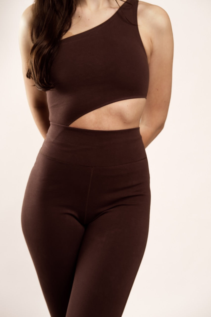 Maillot de bain NEREIDE - COTON BIOLOGIQUE