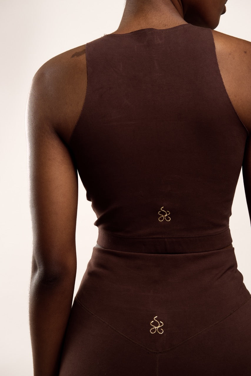 Brassiere GAIA