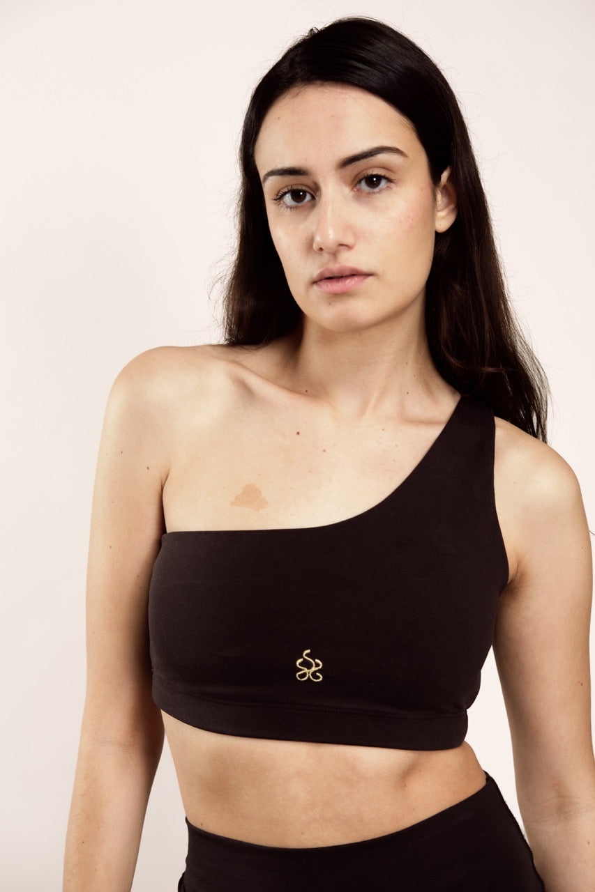 Brassiere LIANE – L’essentiel Asymetrique