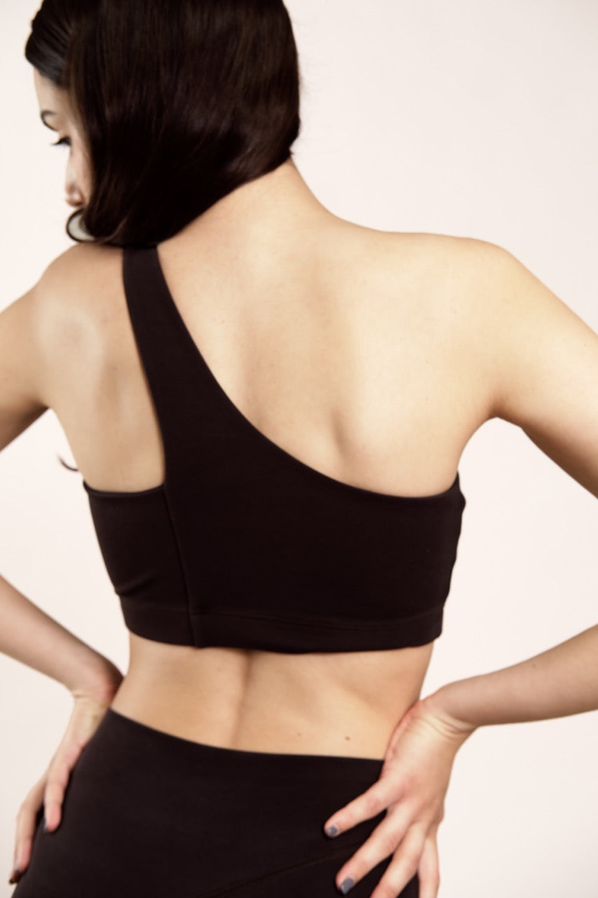 Brassiere LIANE – L’essentiel Asymetrique