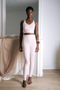 LEGGING GAIA