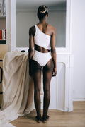 Maillot de bain NEREIDE