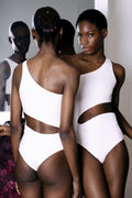 Maillot de bain NEREIDE