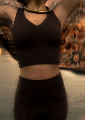 UGC 3