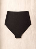 Culotte MOON