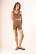 GAIA Leggings – Sculpting second skin