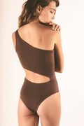 Maillot de bain NEREIDE