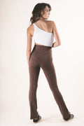 LIANE pants – The essential second skin