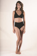 Culotte MOON