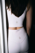 GAIA Leggings – Sculpting second skin