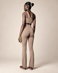 Pantalon LIANE