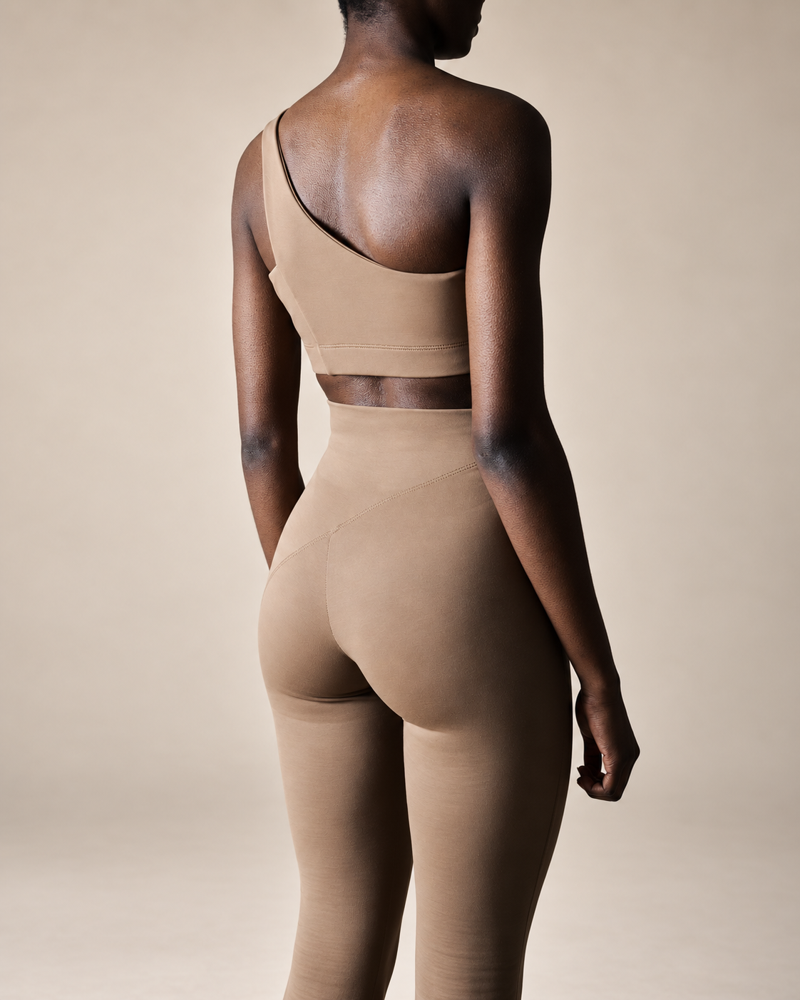 Pantalon LIANE