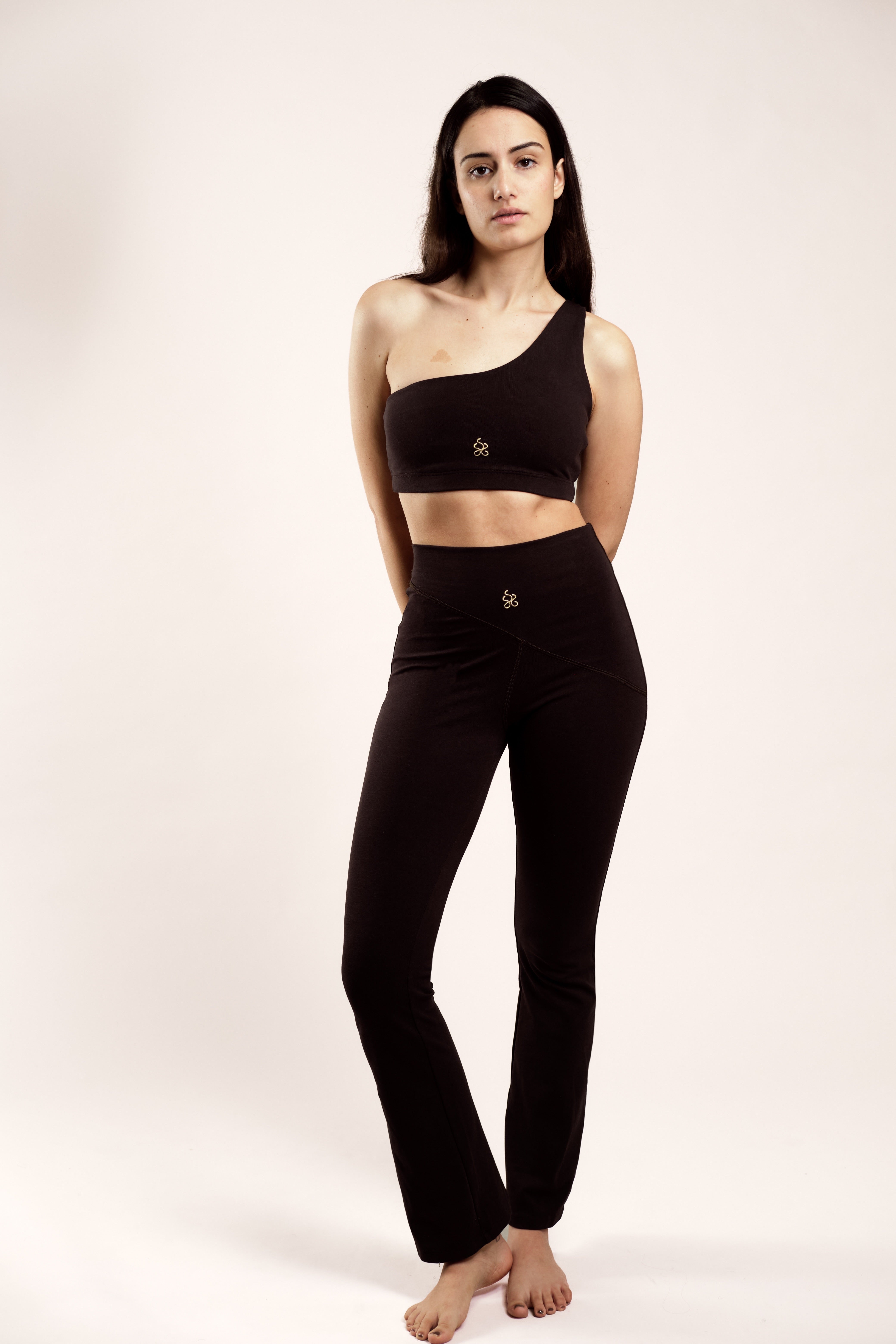LIANE pants – The essential second skin
