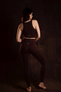 LEGGING GAIA