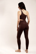 LEGGING GAIA