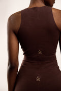 Brassiere GAIA